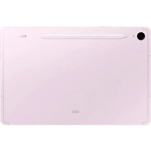 Планшет Samsung Galaxy Tab S9 FE BSM-X516 10.9" 6/128 wi-fi розовый