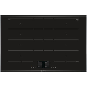 Индукционная варочная панель Bosch PXY875KW1E