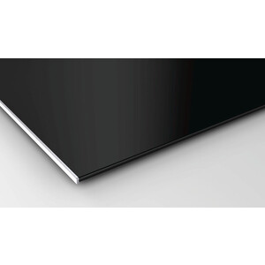 Индукционная варочная панель Bosch PXY875KW1E