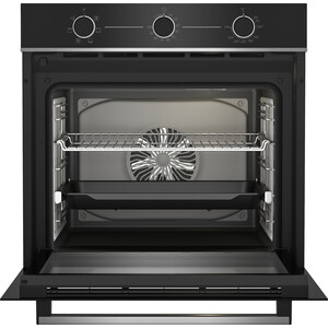Электрический духовой шкаф Beko BBIE13100XC