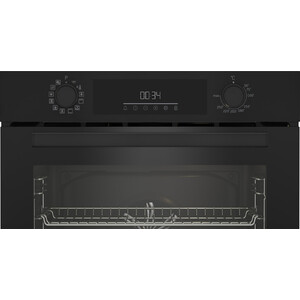 Электрический духовой шкаф Beko BBIM11301B