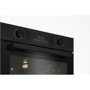 Электрический духовой шкаф Beko BBIM11301B