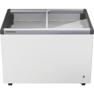 Морозильный ларь Liebherr EFI 2803