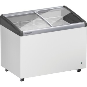 Морозильный ларь Liebherr EFI 2803