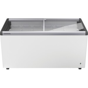 Морозильный ларь Liebherr EFI 4403