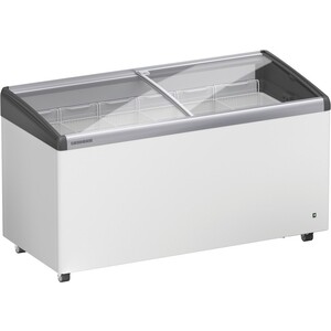 Морозильный ларь Liebherr EFI 4403