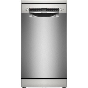 Посудомоечная машина Bosch SPS4HMI49E