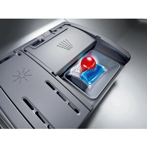 Посудомоечная машина Bosch SPS4HMI49E