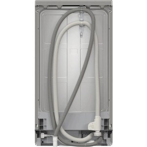 Посудомоечная машина Bosch SPS4HMI49E