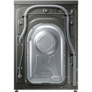 Стиральная машина Samsung WW80AG6S24AN/LD