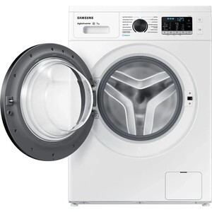 Стиральная машина Samsung WW70AG5S20CELP