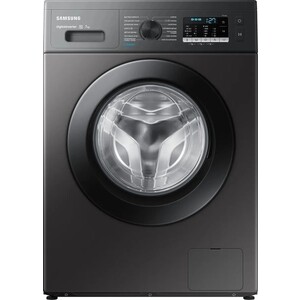 Стиральная машина Samsung WW70AG5S20CXLP