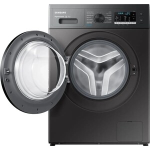 Стиральная машина Samsung WW70AG5S20CXLP