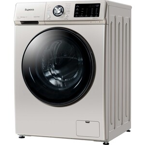 Стиральная машина Бирюса WM-SL814/15 B