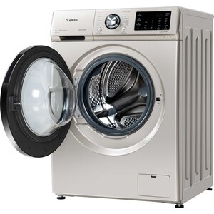 Стиральная машина Бирюса WM-SL814/15 B