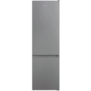 Холодильник Hotpoint HT 4200 S