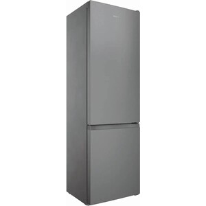 Холодильник Hotpoint HT 4200 S