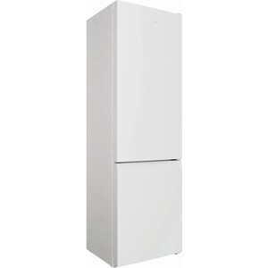 Холодильник Hotpoint HT 4200 W
