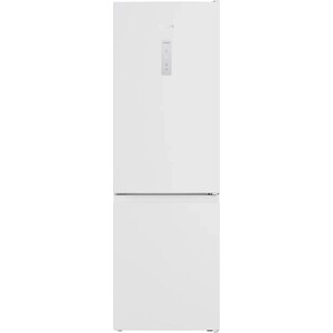 Холодильник Hotpoint HT 5180 W