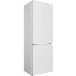 Холодильник Hotpoint HT 5180 W