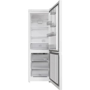 Холодильник Hotpoint HT 5180 W