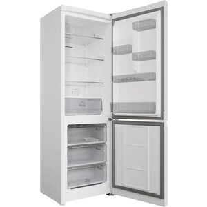 Холодильник Hotpoint HT 5180 W