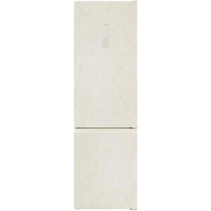 Холодильник Hotpoint HT 5200 AB