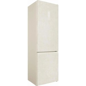 Холодильник Hotpoint HT 5200 AB