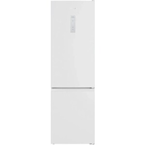 Холодильник Hotpoint HT 5200 W