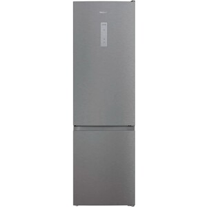 Холодильник Hotpoint HT 5200 MX