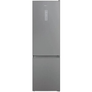 Hotpoint HT 5200 S