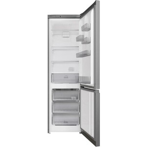 Холодильник Hotpoint HT 5200 S