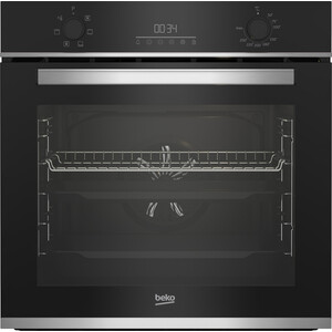 Электрический духовой шкаф Beko BBIE133002XD