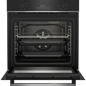 Электрический духовой шкаф Beko BBIE133002XD