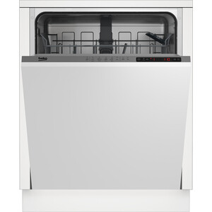 Встраиваемая посудомоечная машина Beko BDIN15360