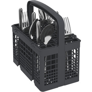 Встраиваемая посудомоечная машина Beko BDIN15360