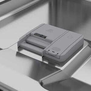 Встраиваемая посудомоечная машина Beko BDIN15360