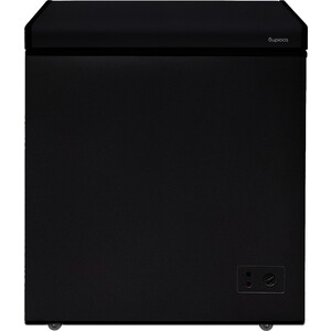 Морозильная камера Бирюса B155KX