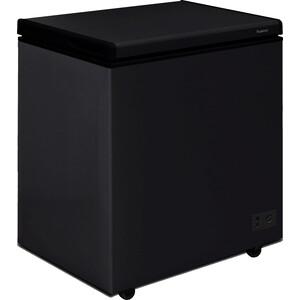 Морозильная камера Бирюса B155KX