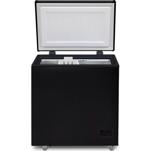 Морозильная камера Бирюса B155KX