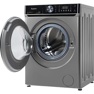 Стиральная машина Бирюса WM-SC914/15 S