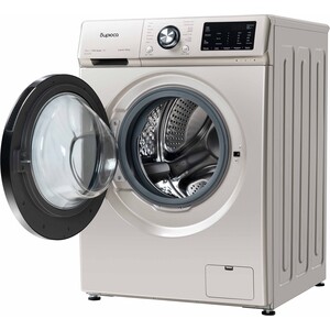 Стиральная машина Бирюса WM-SL1214/15 B