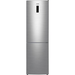 Холодильник Atlant ХМ-4624-141 NL