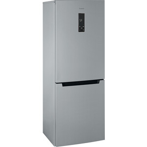 Холодильник Бирюса M920NF