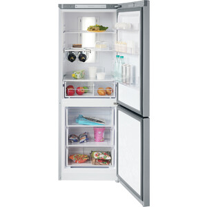 Холодильник Бирюса M920NF