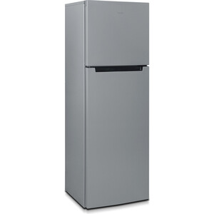 Холодильник Бирюса M6039