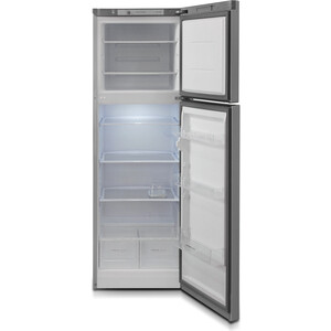 Холодильник Бирюса M6039