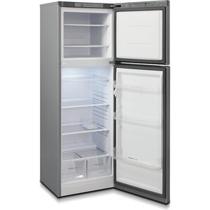 Холодильник Бирюса M6039