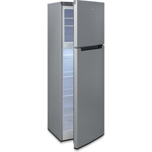 Холодильник Бирюса M6039