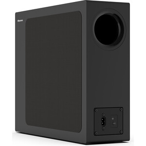 Саундбар Hisense HS2100